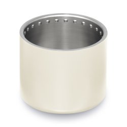 Termoflska TKPro 750ml