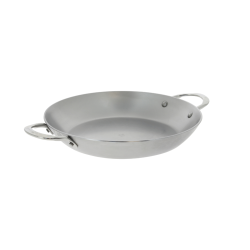 Panna vi 2 hondtkum - MINERAL B &oslash;32cm