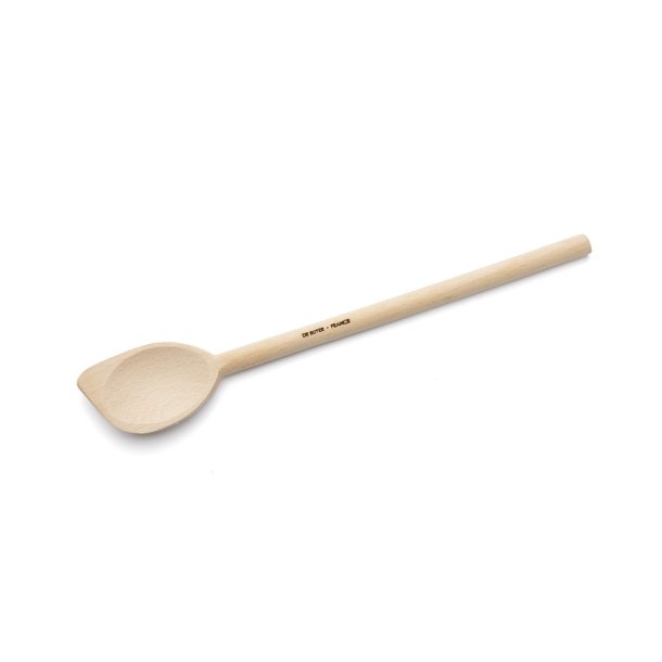 Trsleiv vi spssi 30cm