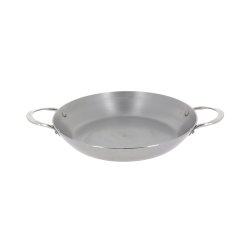 Panna vi 2 hondtkum - MINERAL B &oslash;32cm