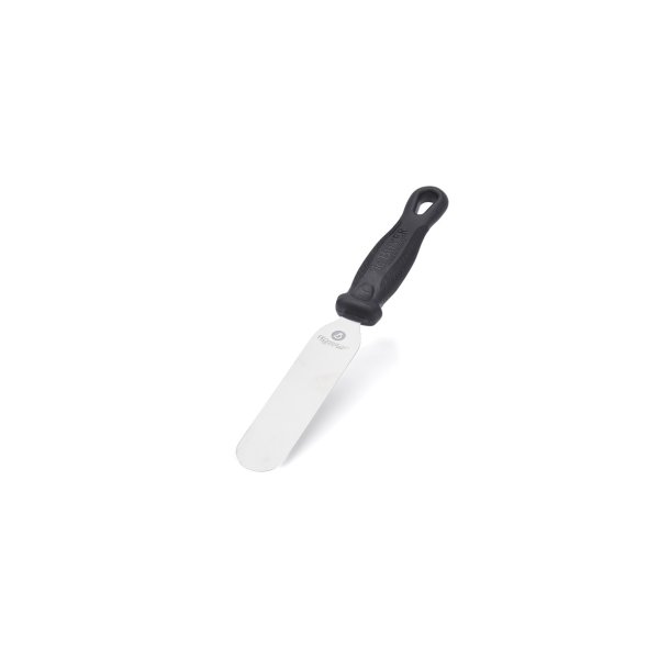 Flatur palettknvur - 15cm