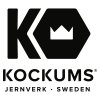 Kockums Jernverk